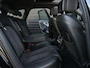 Audi A6 Allroad quattro 3.0 TDI Premium Edition