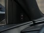 Audi A6 Allroad quattro 3.0 TDI Premium Edition