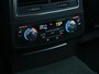 Audi A6 Allroad quattro 3.0 TDI Premium Edition