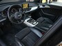 Audi A6 Allroad quattro 3.0 TDI Premium Edition
