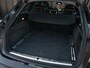 Audi A6 Allroad quattro 3.0 TDI Premium Edition