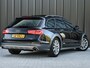 Audi A6 Allroad quattro 3.0 TDI Premium Edition