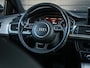 Audi A6 Allroad quattro 3.0 TDI Premium Edition