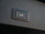 Audi A6 Allroad quattro 3.0 TDI Premium Edition