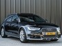 Audi A6 Allroad quattro 3.0 TDI Premium Edition
