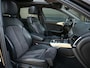 Audi A6 Allroad quattro 3.0 TDI Premium Edition