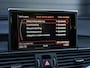Audi A6 Allroad quattro 3.0 TDI Premium Edition