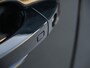 Audi A6 Allroad quattro 3.0 TDI Premium Edition
