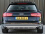 Audi A6 Allroad quattro 3.0 TDI Premium Edition