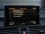 Audi A6 Allroad quattro 3.0 TDI Premium Edition