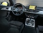 Audi A6 Allroad quattro 3.0 TDI Premium Edition