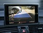 Audi A6 Allroad quattro 3.0 TDI Premium Edition