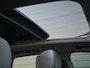Audi A6 Allroad quattro 3.0 TDI Premium Edition