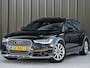 Audi A6 Allroad quattro 3.0 TDI Premium Edition