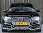 Audi A6 Allroad quattro 3.0 TDI Premium Edition