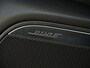 Audi A6 Allroad quattro 3.0 TDI Premium Edition