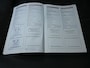 Audi A6 Allroad quattro 3.0 TDI Premium Edition