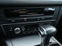 Audi A6 Allroad quattro 3.0 TDI Premium Edition