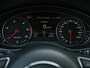Audi A6 Allroad quattro 3.0 TDI Premium Edition