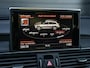 Audi A6 Allroad quattro 3.0 TDI Premium Edition