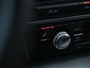 Audi A6 Allroad quattro 3.0 TDI Premium Edition