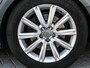 Audi A6 Allroad quattro 3.0 TDI Premium Edition