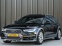 Audi A6 Allroad quattro 3.0 TDI Premium Edition