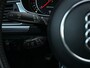 Audi A6 Allroad quattro 3.0 TDI Premium Edition