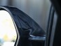 Audi A6 Allroad quattro 3.0 TDI Premium Edition