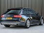 Audi A6 Allroad quattro 3.0 TDI Premium Edition