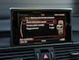 Audi A6 Allroad quattro 3.0 TDI Premium Edition