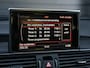 Audi A6 Allroad quattro 3.0 TDI Premium Edition
