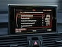 Audi A6 Allroad quattro 3.0 TDI Premium Edition