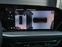 Audi Q5 Sportback 2.0 TFSI e-hybrid quattro S edition Competition