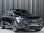Audi Q5 Sportback 2.0 TFSI e-hybrid quattro S edition Competition