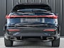 Audi Q5 Sportback 2.0 TFSI e-hybrid quattro S edition Competition