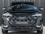Audi Q5 Sportback 2.0 TFSI e-hybrid quattro S edition Competition