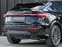Audi Q5 Sportback 2.0 TFSI e-hybrid quattro S edition Competition
