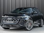 Audi Q5 Sportback 2.0 TFSI e-hybrid quattro S edition Competition