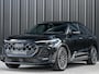 Audi Q5 Sportback 2.0 TFSI e-hybrid quattro S edition Competition