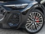 Audi Q5 Sportback 2.0 TFSI e-hybrid quattro S edition Competition