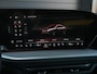 Audi Q5 Sportback 2.0 TFSI e-hybrid quattro S edition Competition