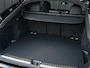 Audi Q5 Sportback 2.0 TFSI e-hybrid quattro S edition Competition