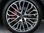 Audi Q5 Sportback 2.0 TFSI e-hybrid quattro S edition Competition