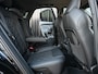 Audi Q5 Sportback 2.0 TFSI e-hybrid quattro S edition Competition