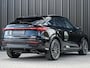 Audi Q5 Sportback 2.0 TFSI e-hybrid quattro S edition Competition