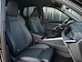 Audi Q5 Sportback 2.0 TFSI e-hybrid quattro S edition Competition