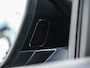 Audi Q5 Sportback 2.0 TFSI e-hybrid quattro S edition Competition