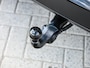 Audi Q5 Sportback 2.0 TFSI e-hybrid quattro S edition Competition