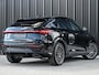 Audi Q5 Sportback 2.0 TFSI e-hybrid quattro S edition Competition